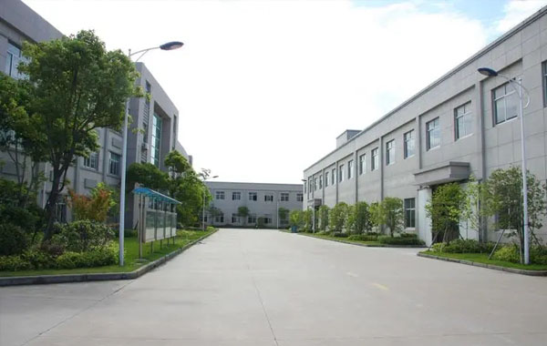 河北凯迈迪机床附件有限公司